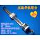 linear guide rail slipway module ball screw 57 stepping motor overall length 200mm journey 110mm