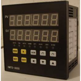 Two-Spindle Stepper Motor Controller Two-Spindle linkage linear interpolation