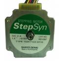 103H7123-0710 SANYO stepping motor