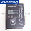 DC brushless motor driver BLD-750 48V driver 750W motor stepping motor driver