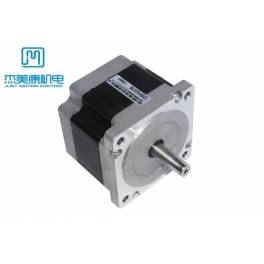 86 series 86J1270-650 Z three phase stepping motor