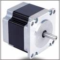 New genuine electromechanical two-phase stepping motor BS57HB112 BS57HB112-03 inquiry about price