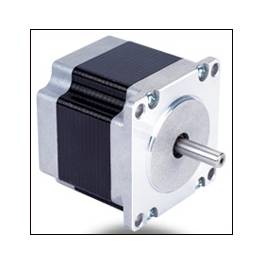 New genuine electromechanical two-phase stepping motor BS57HB112 BS57HB112-03 inquiry about price