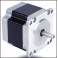 New genuine electromechanical two-phase stepping motor BS57HB112 BS57HB112-03 inquiry about price