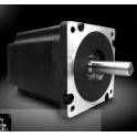 Kinco stepping motor 2S86Q-03080
