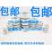 diaphragm stepping servo motor screw torque GW-82X128-17X32