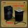 86 two-phase hybrid stepping motor 6NM 14 single 90 860 driver suit