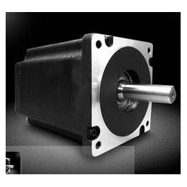 Kinco stepping motor 2S86Q-03080
