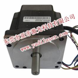 Manufacturer Direct Leadshine 86 stepping motor 86HS35 86HS45 86HS85 MA860H
