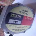 100% original import ORIENTAL vexta stepping motor PH566-NA 9 Used in good condition