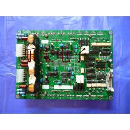 210D computer XY motor board electronic stepping board