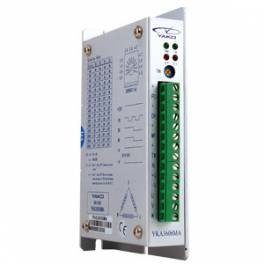 Recon two-phase stepping driver YKA2404MA YKA2404MB