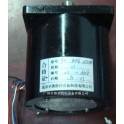 packing machine stepping motor 90BYG2501 Warranty 2