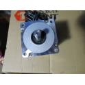 CNC machine tool lathe accessories stepping motor stepping motor 86BYG H350C4 NM