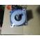 CNC machine tool lathe accessories stepping motor stepping motor 86BYG H350C4 NM