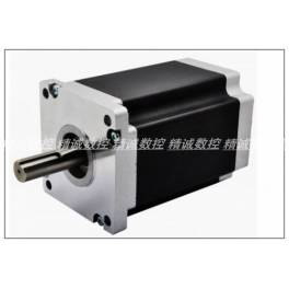 woodworking engraving machine dedicated 450B stepping motor precision 86BYGH450B-06 stepping motor