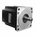 three phase stepping motor 86 series FHB3910 4N.M