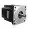 three phase stepping motor 86 series FHB3910 4N.M