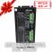 stepping driver 2m2260 Ready Stock AC 220v with 86 110 two-phase stepping