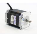 57HBP76AL4-TF0 stepping motor