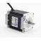 57HBP76AL4-TF0 stepping motor
