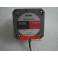 ORIENTAL 2 stepping VEXTA motor PK245-01A PK245-02B PK245-01B
