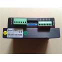 stepping motor driver 2M880N New original genuine genuine