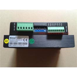 stepping motor driver 2M880N New original genuine genuine