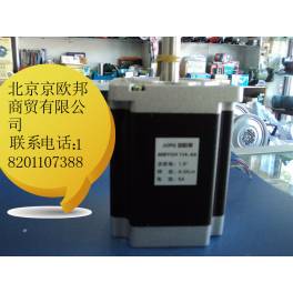 hybrid stepping motor 86H115 1.8 115mm 5A