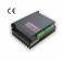 stepping driver Kinco original 2M530