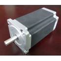 two-phase 85BYG stepping motor 85BYG250A