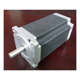 two-phase 85BYG stepping motor 85BYG250A