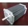two-phase 85BYG stepping motor 85BYG250A