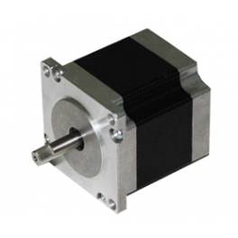86 series two-phase stepping motor 864H402-65A