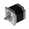 86 series two-phase stepping motor 864H402-65A