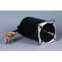 FL86ST134-5604A 1.8 86mm hybrid stepping motor