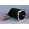 FL86ST134-5604A 1.8 86mm hybrid stepping motor