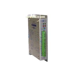 SC2440 stepping motor driver