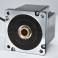 86 stepping motor 15mm motor