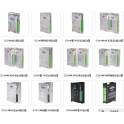 SC2440MA MC SC2440MB MD stepping driver SC2680 motion driver