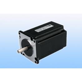 2HS86-126 2HS86-150 two-phase stepping motor