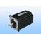 2HS86-126 2HS86-150 two-phase stepping motor