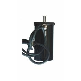 57 85 86 90 110BGYH waterproof hybrid stepping motor