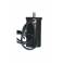 57 85 86 90 110BGYH waterproof hybrid stepping motor