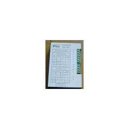 SDL2240 stepping motor driver Quality Assurance
