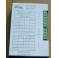 SDL2240 stepping motor driver Quality Assurance