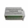 4 stepping motor control four-axis universal Stepper Motor Controller