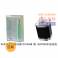 86 stepping motor 86STH98 5A 4 9.5n.m and XY2608S driver
