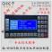 CL-01C punching machine motor 1 single controller Fluid dispensing device spot welding