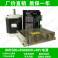 86 stepping motor suit 86HS85 and MA860H with driver 48V400W power supply